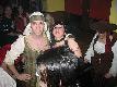 06Altweiber2007.jpg