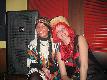 07Altweiber2007.jpg