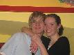 11Altweiber2007.jpg