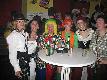 19Altweiber2007.jpg
