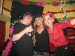 30Altweiber2007.jpg