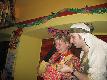 35Altweiber2007.jpg