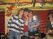 61Altweiber2007.jpg