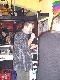 75Altweiber2007.jpg