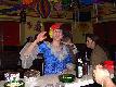84Altweiber2007.jpg