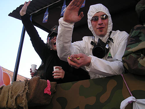 02Zug2007.jpg