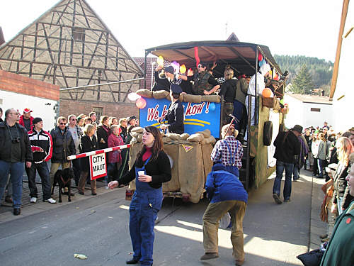03Zug2007.jpg