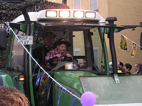 04Zug2007.jpg