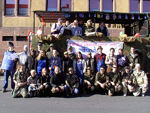 08Zug2007.jpg