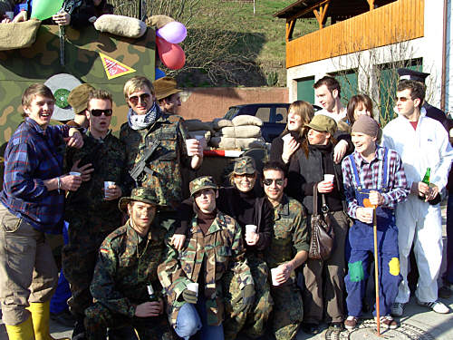 10Zug2007.jpg