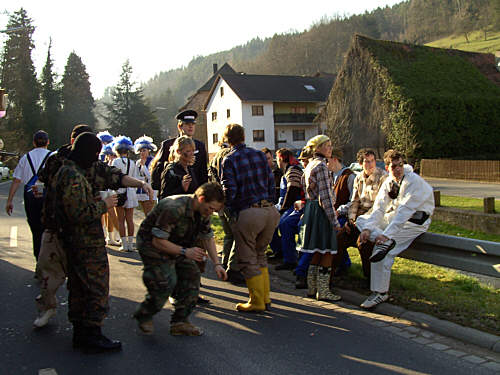 12Zug2007.jpg
