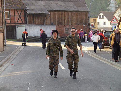 14Zug2007.jpg