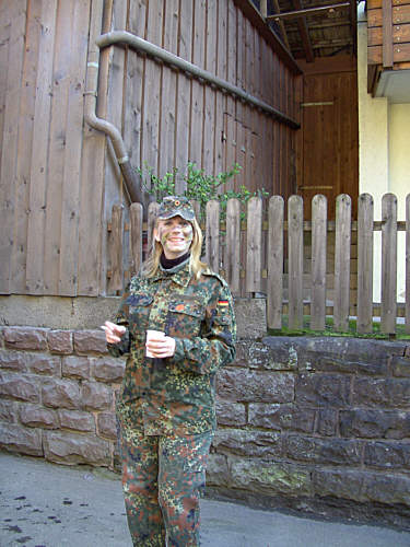 15Zug2007.jpg