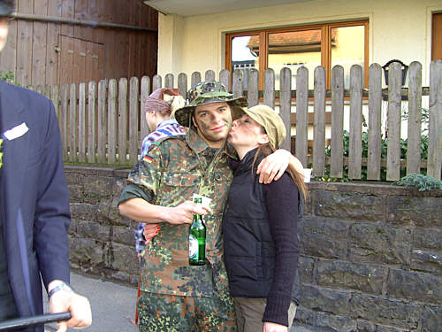 17Zug2007.jpg