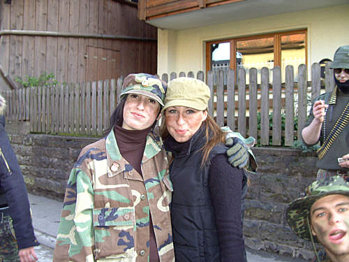 18Zug2007.jpg