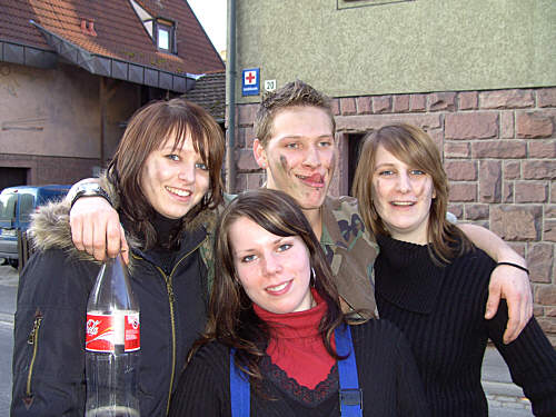22Zug2007.jpg