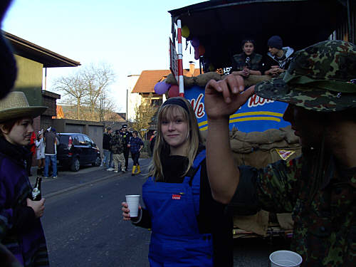 23Zug2007.jpg