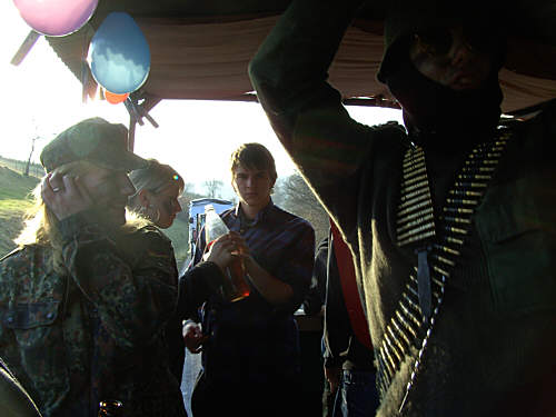 24Zug2007.jpg