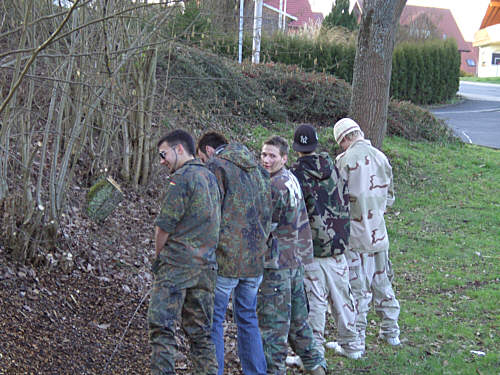 25Zug2007.jpg