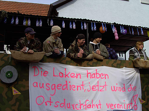 26Zug2007.jpg