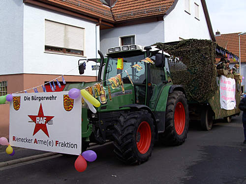 27Zug2007.jpg
