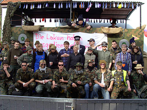 28Zug2007.jpg