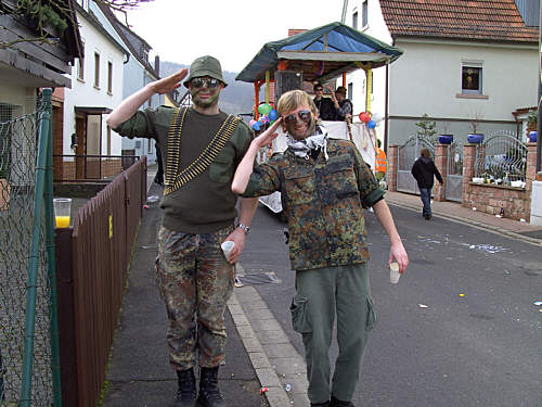 31Zug2007.jpg