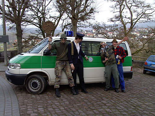 32Zug2007.jpg