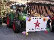01Zug2007.jpg
