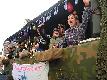 05Zug2007.jpg