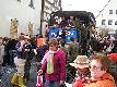 06Zug2007.jpg