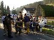 12Zug2007.jpg