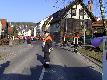 13Zug2007.jpg