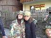 18Zug2007.jpg