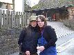 19Zug2007.jpg
