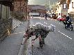 21Zug2007.jpg