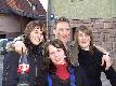 22Zug2007.jpg