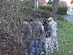 25Zug2007.jpg