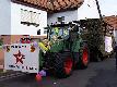 27Zug2007.jpg