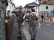 31Zug2007.jpg