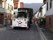 33Zug2007.jpg
