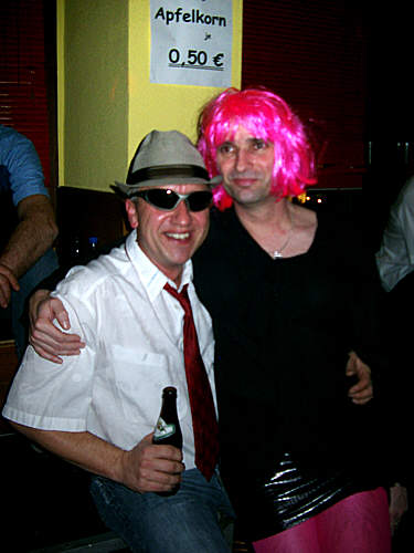 09Sperrbezirk2007.jpg