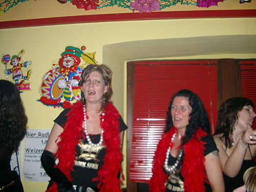22Sperrbezirk2007.jpg