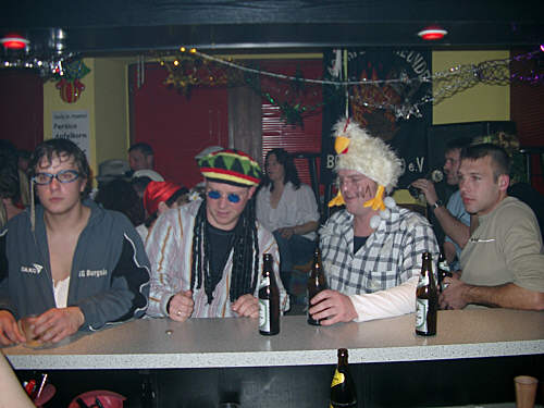 32Sperrbezirk2007.jpg