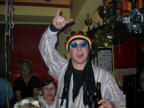 35Sperrbezirk2007.jpg