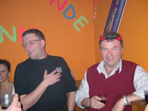 41Sperrbezirk2007.jpg
