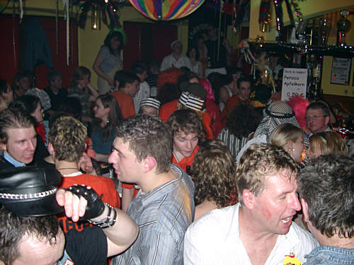 47Sperrbezirk2007.jpg