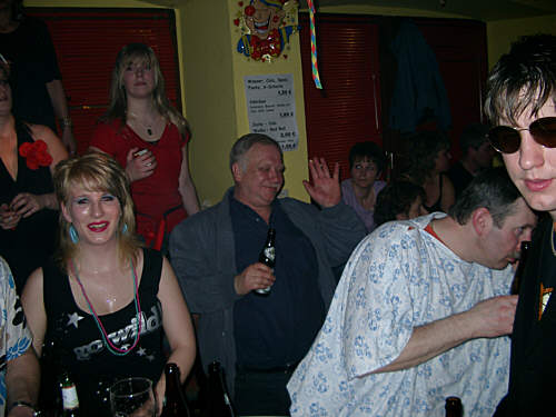 49Sperrbezirk2007.jpg