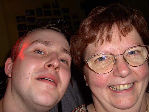 79Sperrbezirk2007.jpg