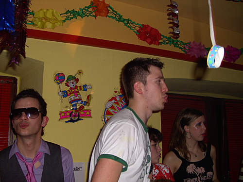 80Sperrbezirk2007.jpg